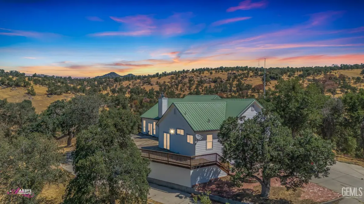 14718 HIGHWAY 155, Glennville, CA 93226 - Image #1