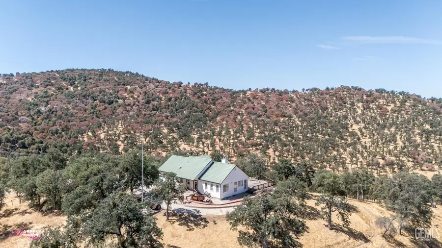 14718 HIGHWAY 155, Glennville, CA 93226 - Image #2