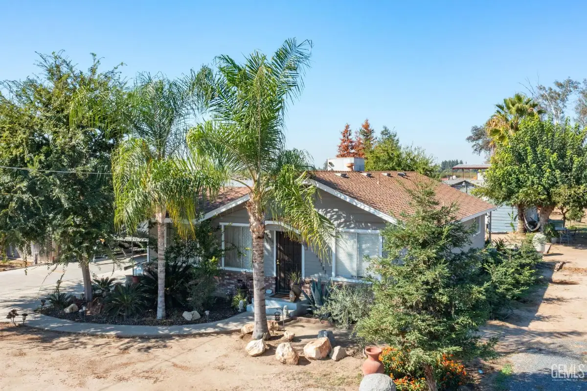 40283 ROAD 40, Dinuba, CA 93618 - Image #1