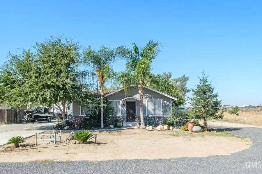 40283 ROAD 40, Dinuba, CA 93618 - Image #3