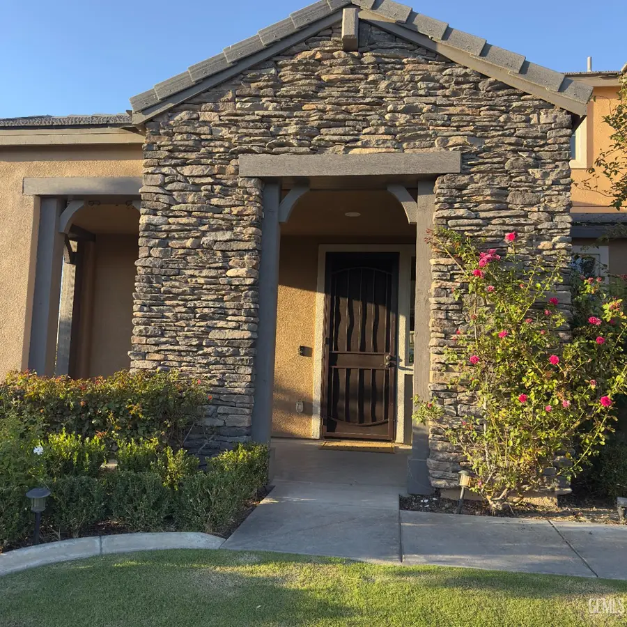 14210 EVERTON AVENUE, Bakersfield, CA 93311 - Image #2