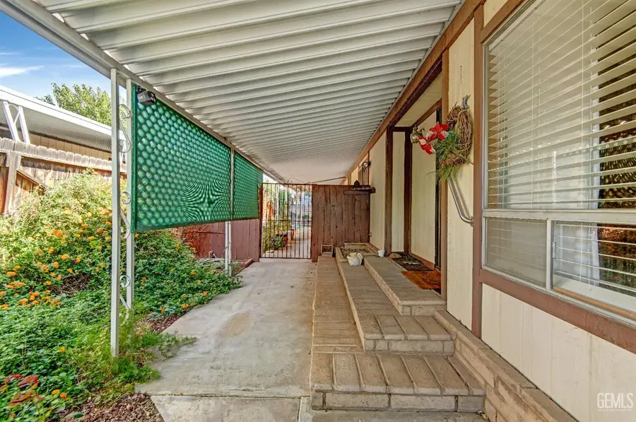 8536 KERN CANYON ROAD #73, Bakersfield, CA 93306 - Image #2