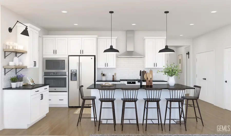 8611 WALTZ WAY, Bakersfield, CA 93306 - Image #3