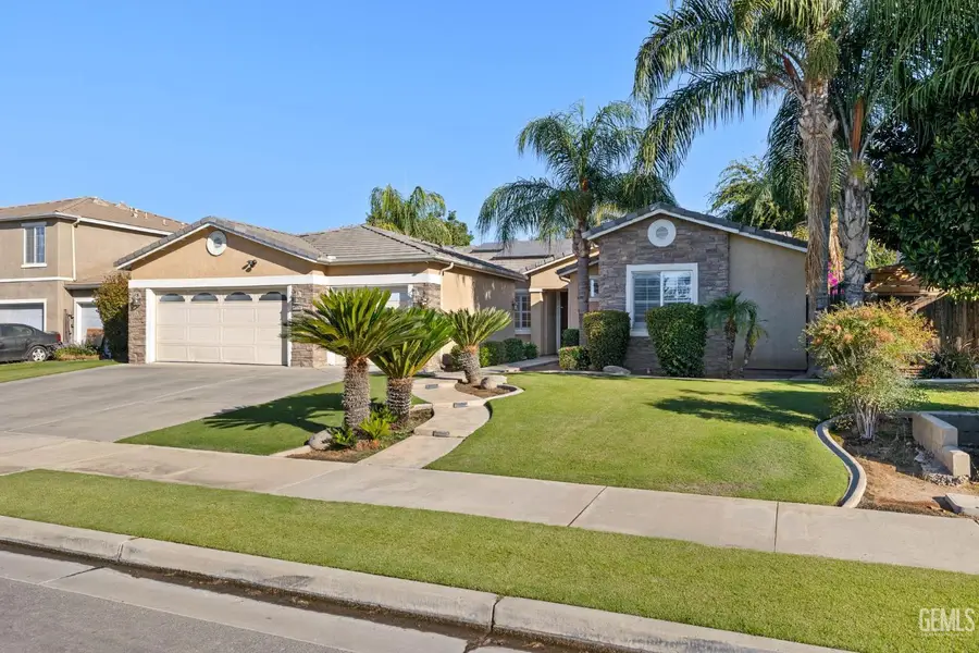 11720 VALLEY FORGE WAY, Bakersfield, CA 93312 - Image #3