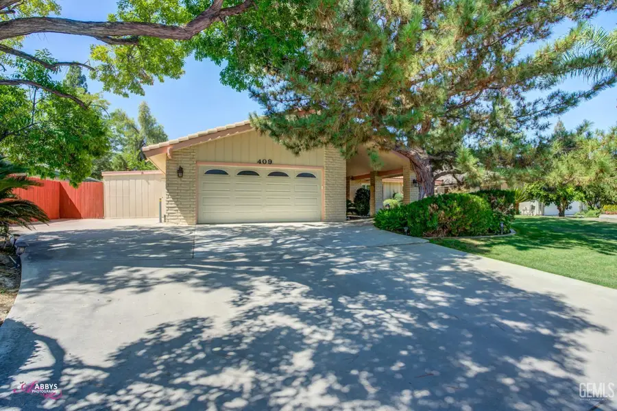 409 BERMUDA STREET, Bakersfield, CA 93309 - Image #3