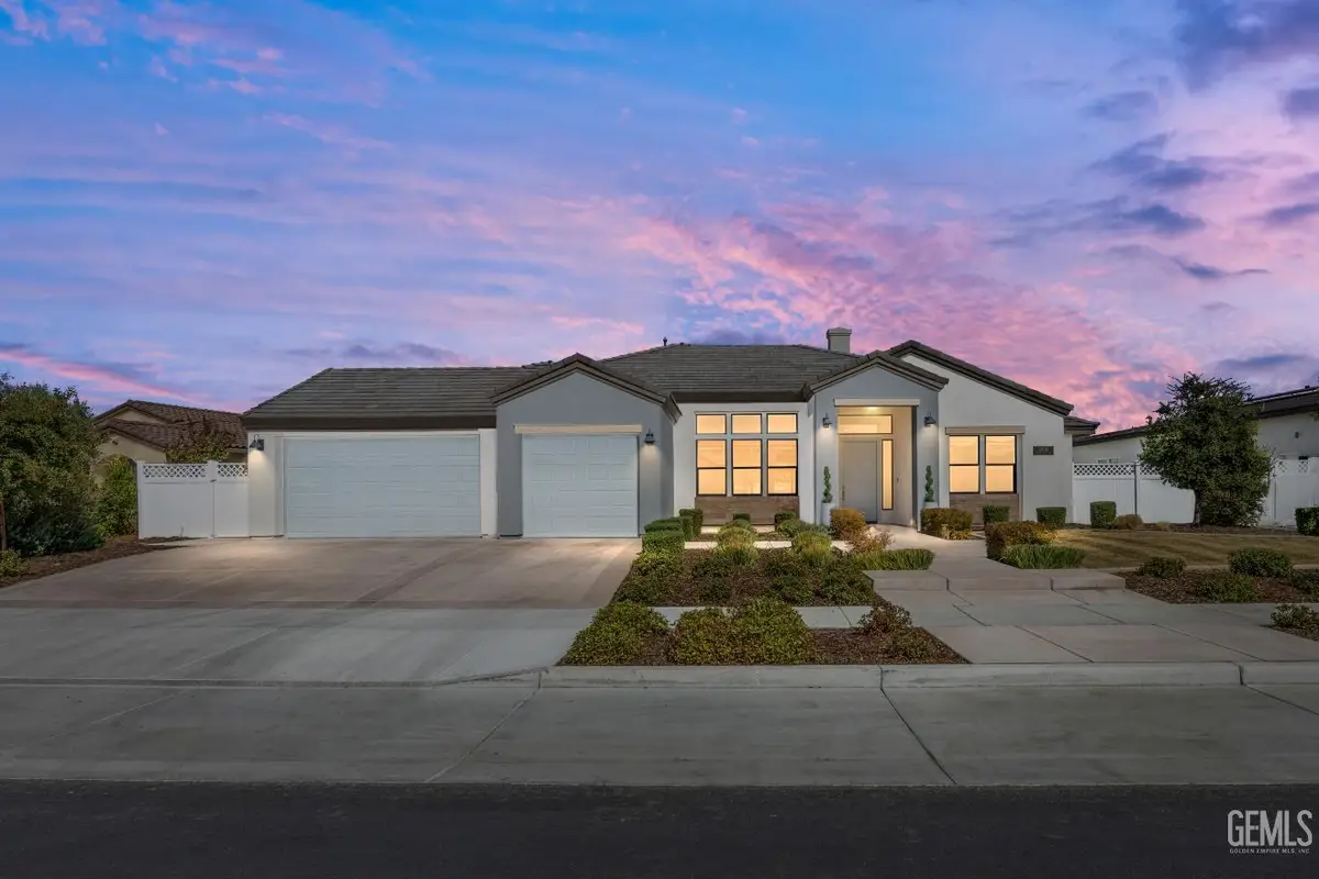 13816 FARINGFORD LANE, Bakersfield, CA 93311 - Image #1