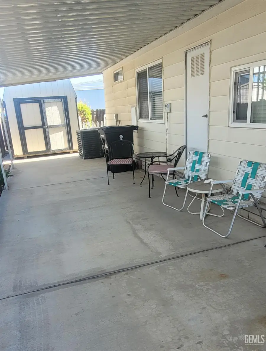 4304 SABAL COURT, Bakersfield, CA 93301 - Image #3