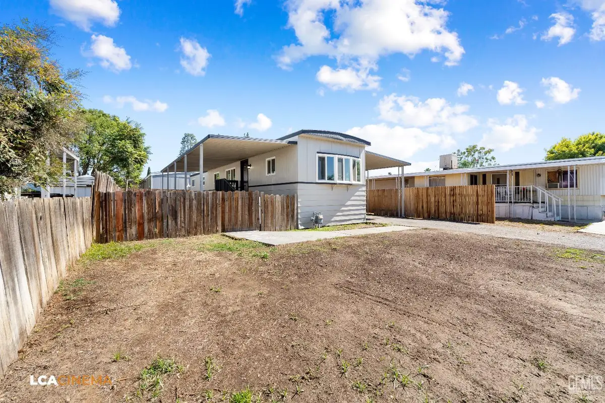 324 NITA LANE, Bakersfield, CA 93308 - Image #1