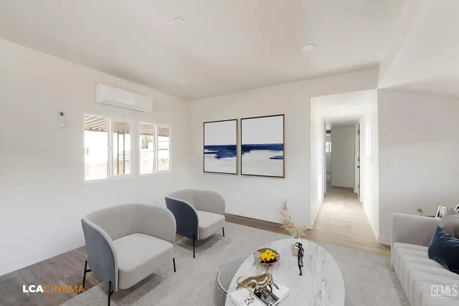 324 NITA LANE, Bakersfield, CA 93308 - Image #3