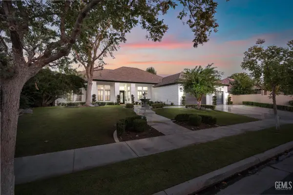 11309 HARRINGTON STREET, Bakersfield, CA 93311