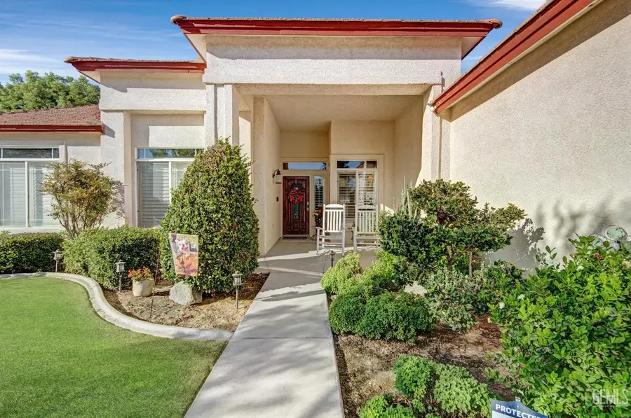 11022 EAGLE ROCK DRIVE, Bakersfield, CA 93312 - Image #3
