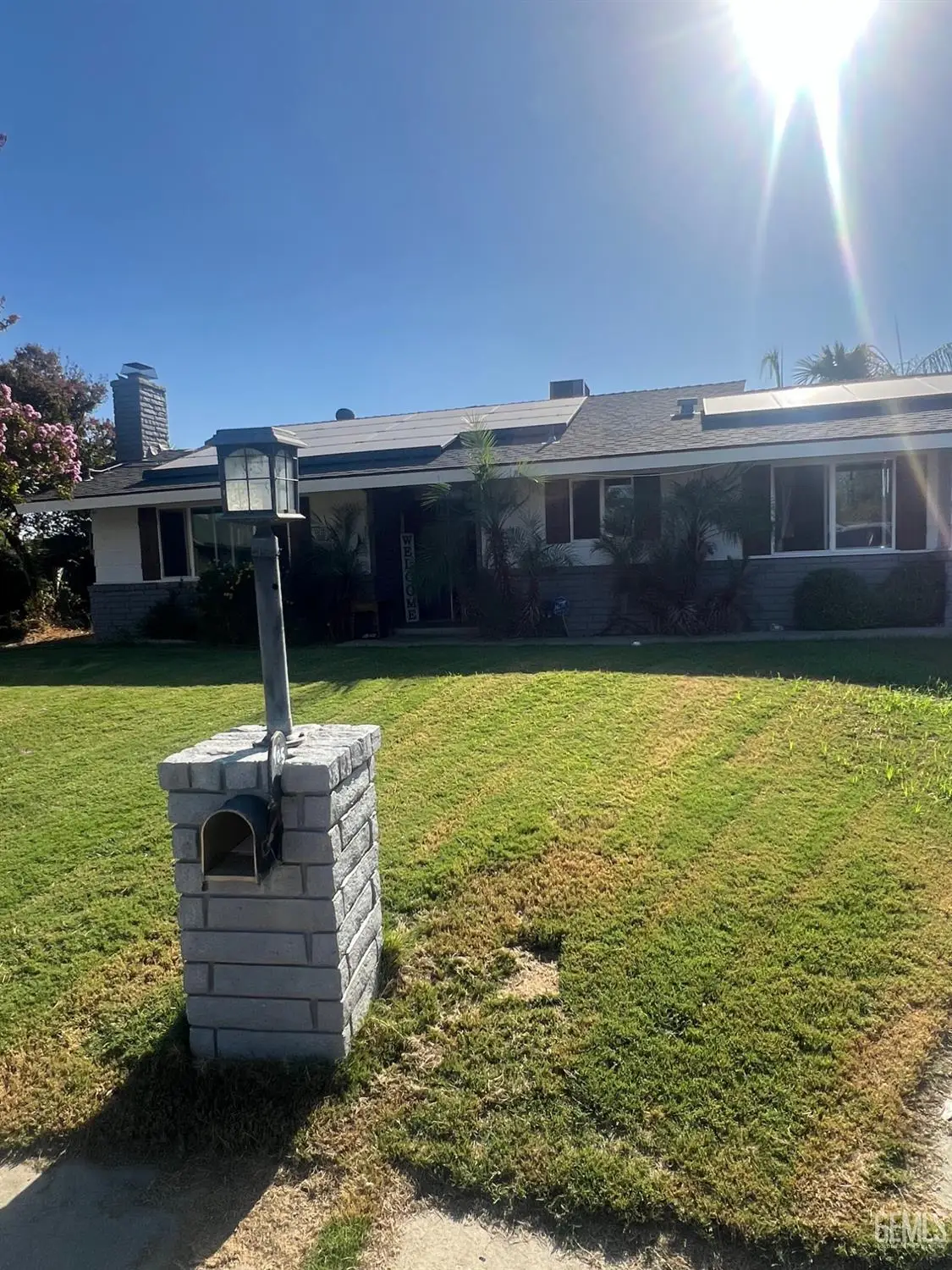 905 CHARTER OAKS COURT, Bakersfield, CA 93309 - Image #1