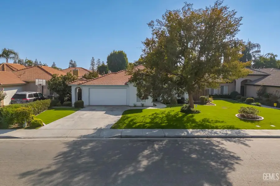 10309 LOUGHTON AVENUE, Bakersfield, CA 93311 - Image #3