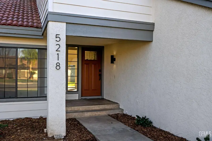 5218 HOLLIS STREET, Bakersfield, CA 93308 - Image #2