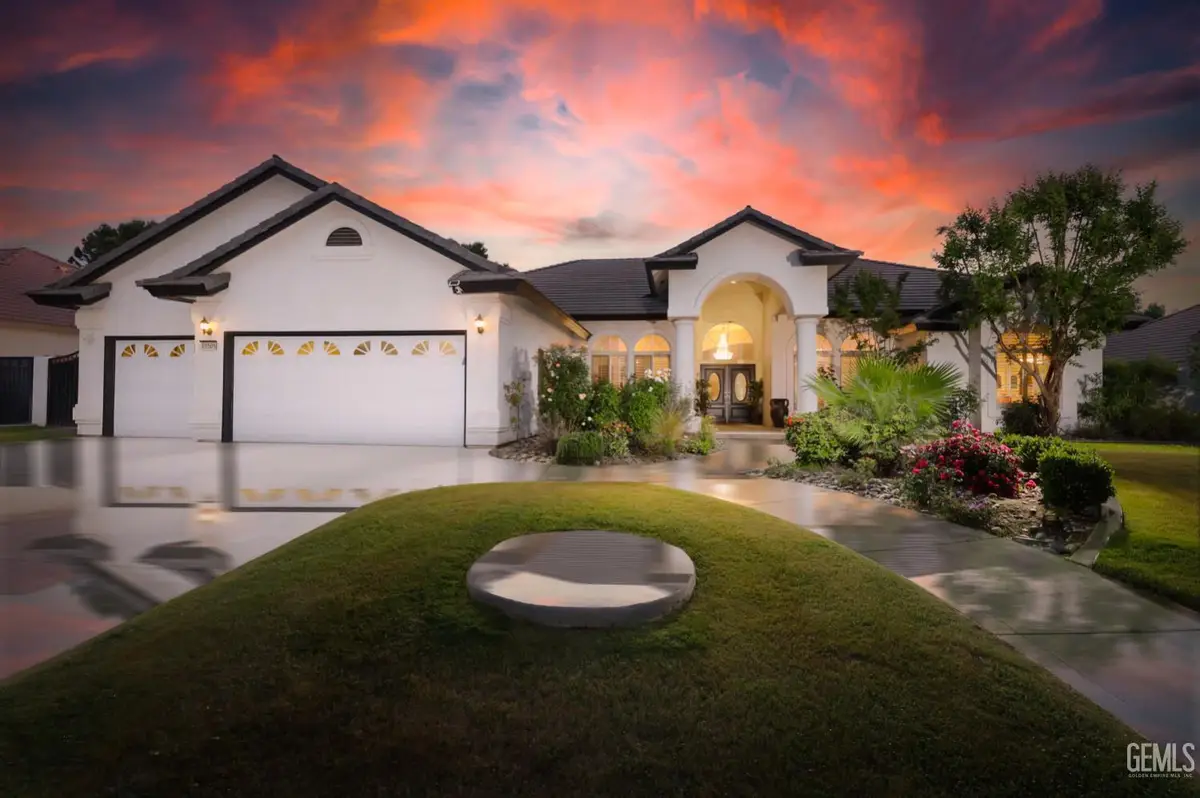 10505 FINCHLEY DRIVE, Bakersfield, CA 93311 - Image #1