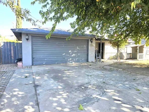 5716 KAREN PLACE, Bakersfield, CA 93307