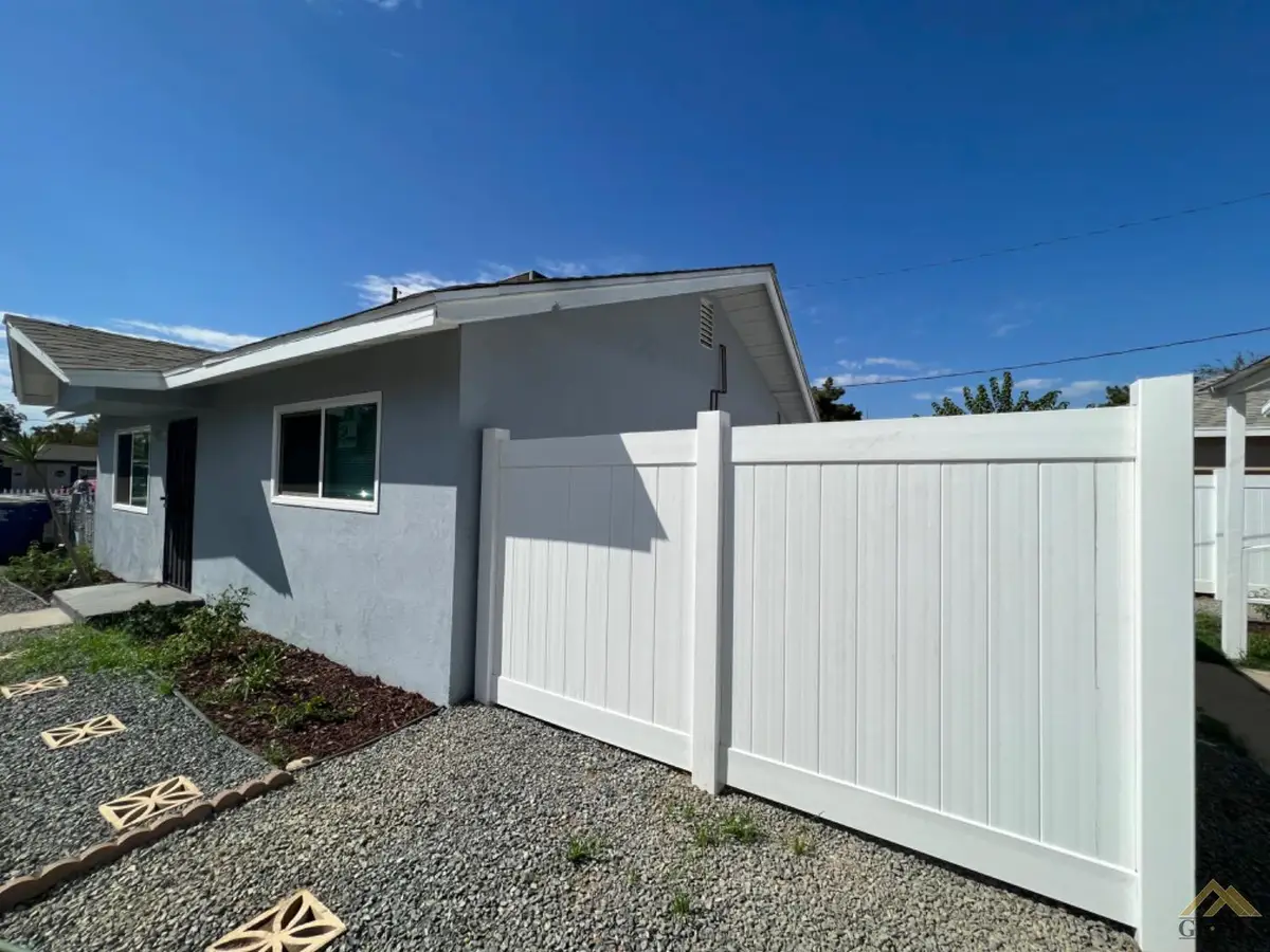 708 WILSON AVENUE, Bakersfield, CA 93308 - Image #1