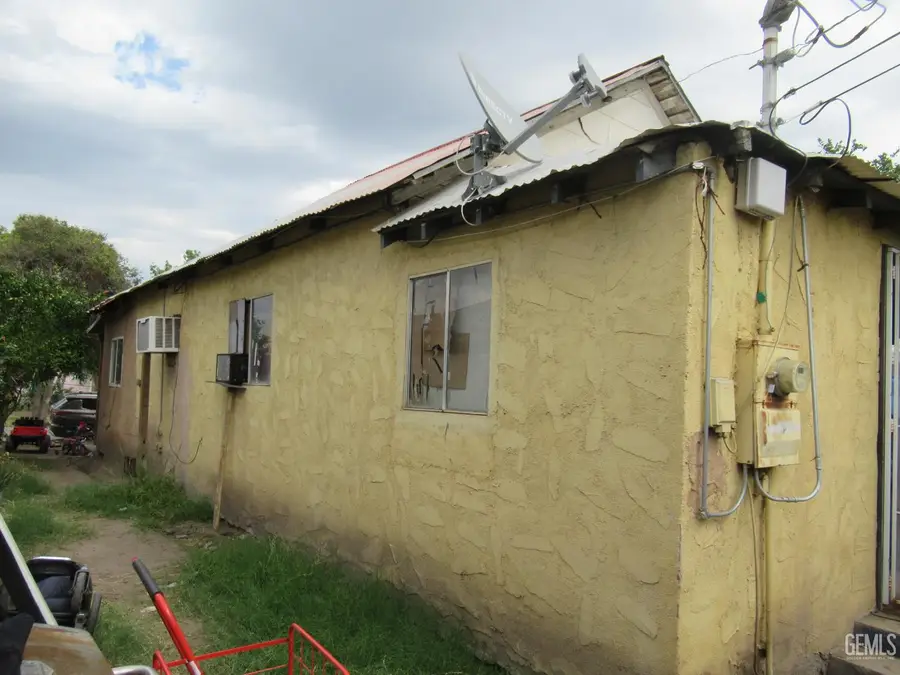 149 E 2ND STREET, Buttonwillow, CA 93206 - Image #2