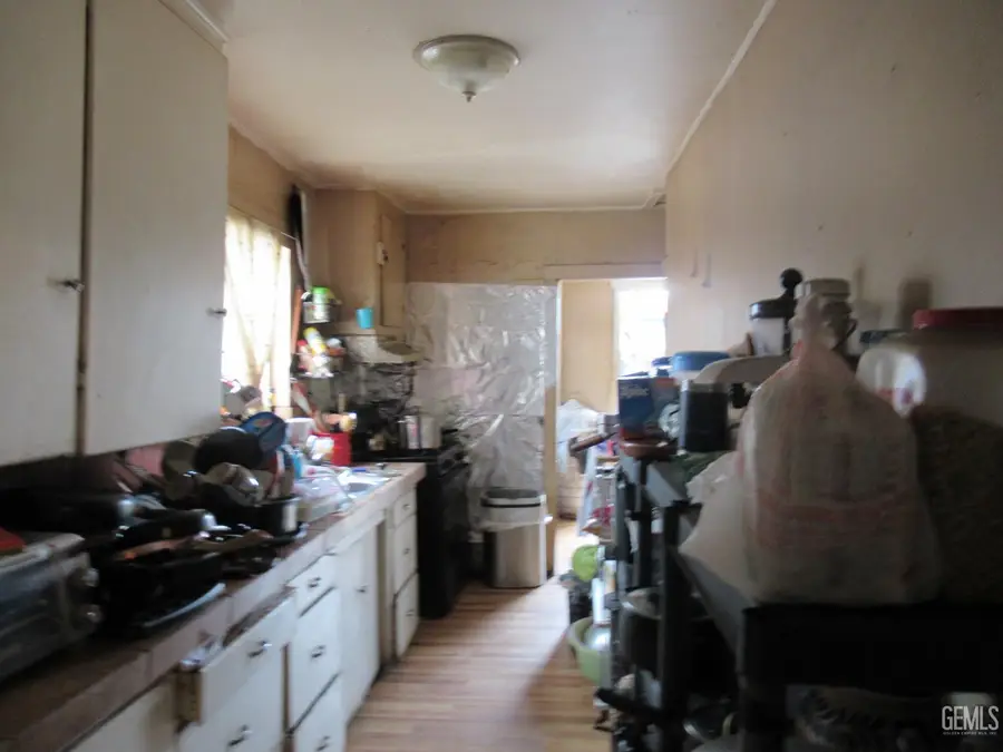 149 E 2ND STREET, Buttonwillow, CA 93206 - Image #3