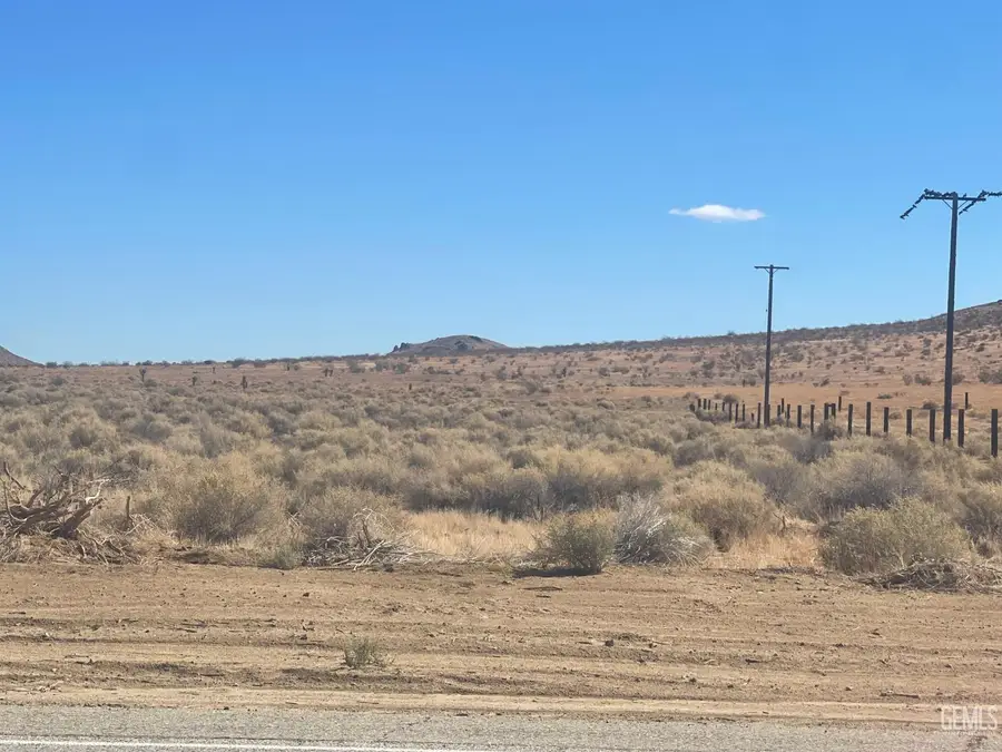 0 TEHACHAPI WILLOW SPRINGS RD, East Kern, CA 93560 - Image #2
