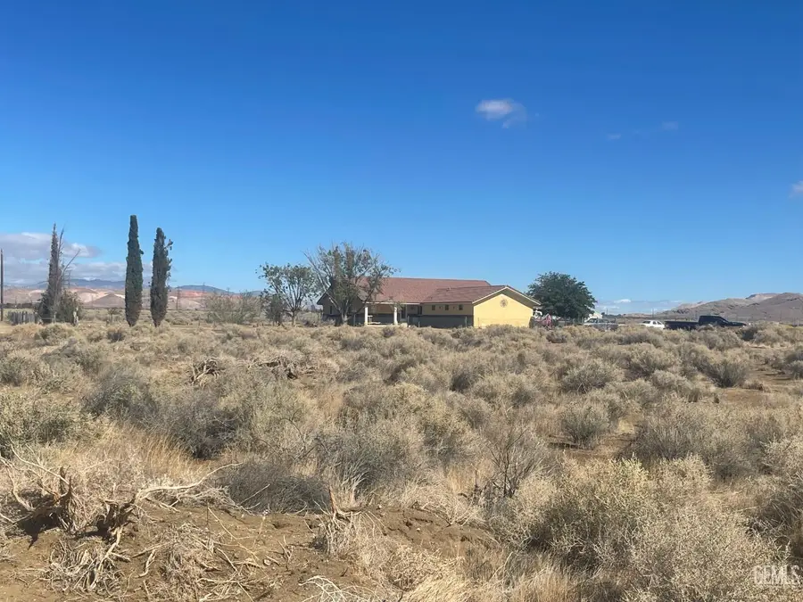 0 TEHACHAPI WILLOW SPRINGS RD, East Kern, CA 93560 - Image #3