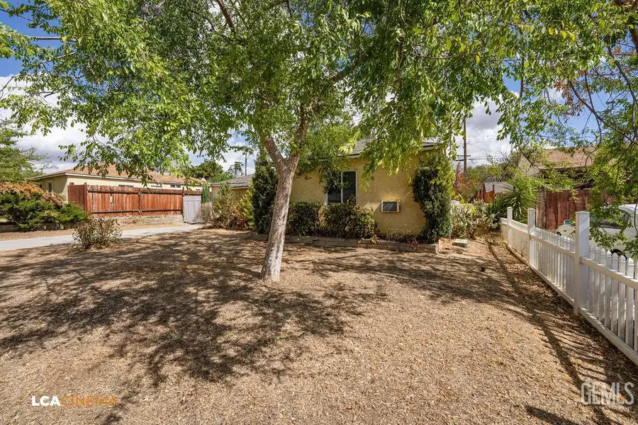 1501 CARMEL STREET, Bakersfield, CA 93306 - Image #3