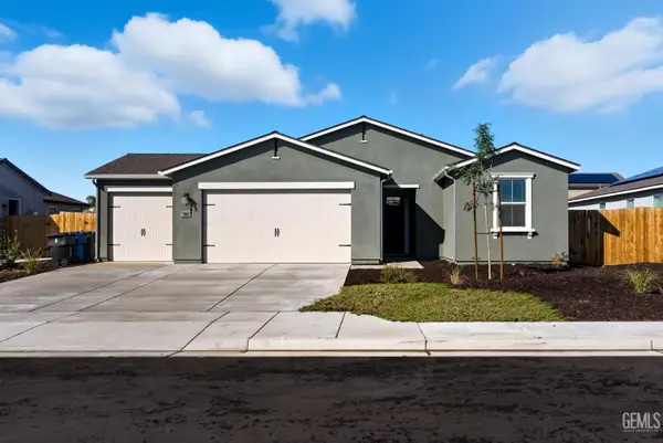 7802 SAVANNAH HEIGHT AVENUE, Bakersfield, CA 93313