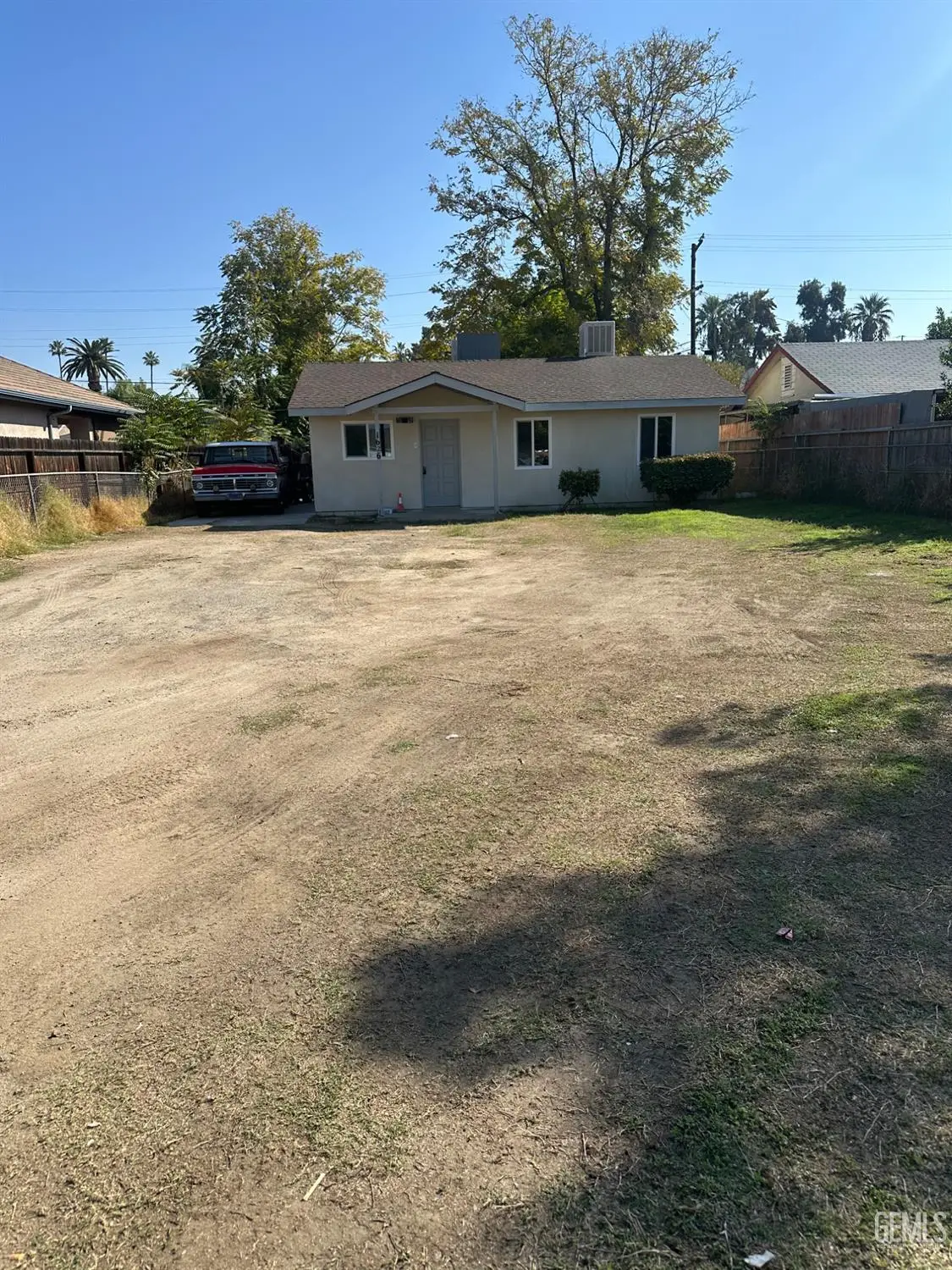 1626 LEXINGTON STREET, Delano, CA 93215 - Image #1