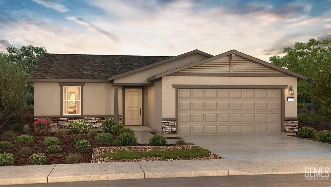 7005 JEWEL CAVE COURT #2052C, Bakersfield, CA 93313 - Image #1