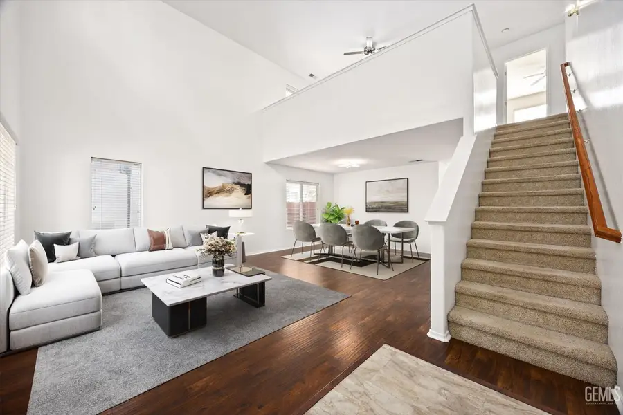 12203 TIMBERPOINTE DRIVE, Bakersfield, CA 93312 - Image #3