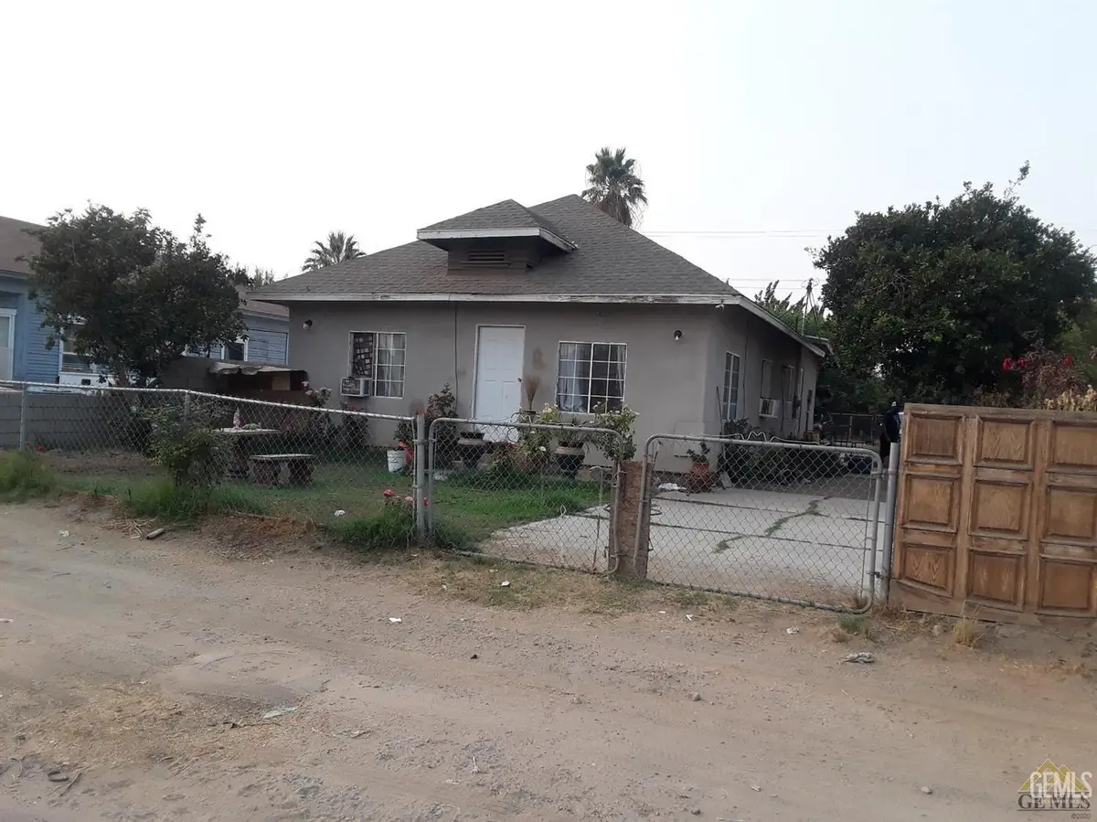 7900 HAROLD STREET, Lamont, CA 93241 - Image #1