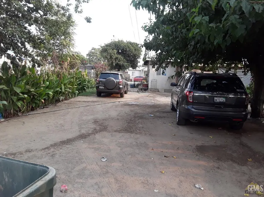 7900 HAROLD STREET, Lamont, CA 93241 - Image #3