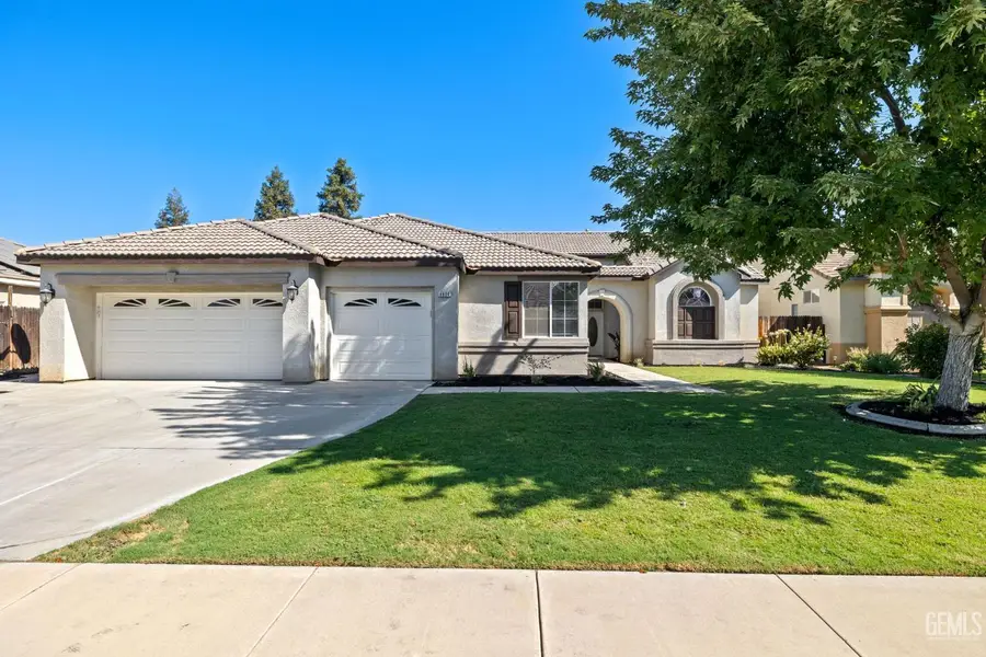 9600 LAKE SUPERIOR DRIVE, Bakersfield, CA 93312 - Image #3