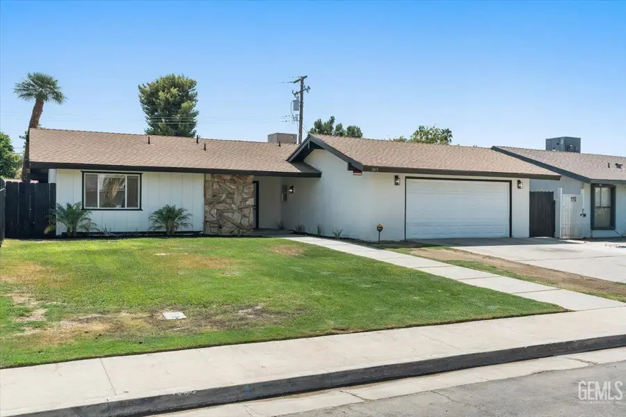 3813 RICKEY WAY, Bakersfield, CA 93309 - Image #3