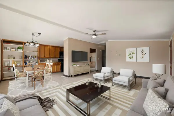 1301 TAFT HIGHWAY #91, Bakersfield, CA 93307