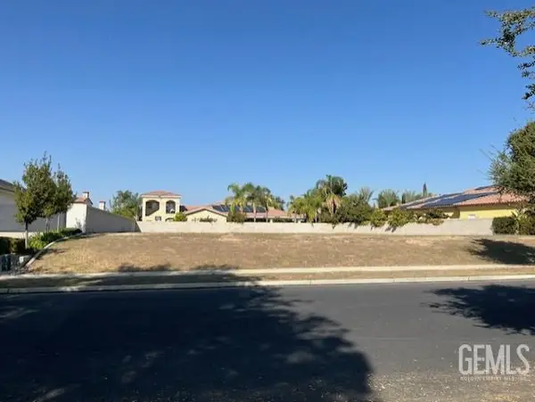 2407 BRIGHTON PARK DRIVE, Bakersfield, CA 93311