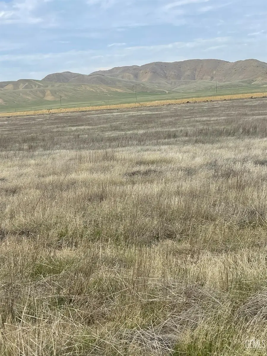 0 KECKS ROAD, Lost Hills, CA 93249 - Image #2