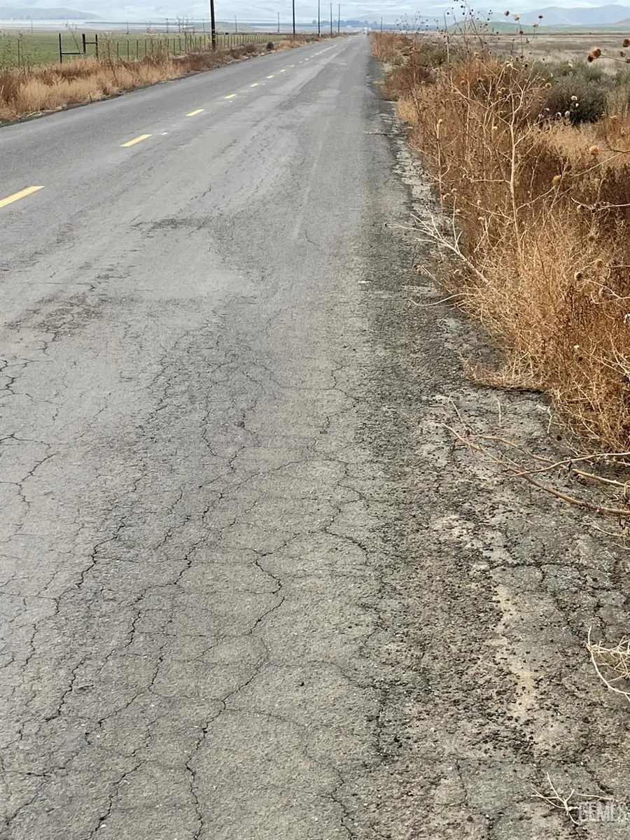 0 KECKS ROAD, Lost Hills, CA 93249 - Image #3