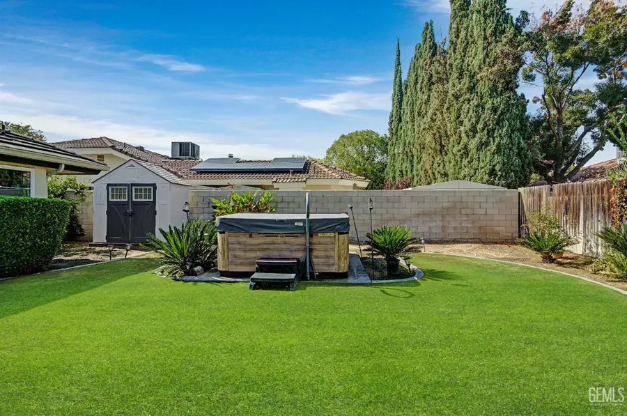 13804 TARADALE COURT, Bakersfield, CA 93314 - Image #2