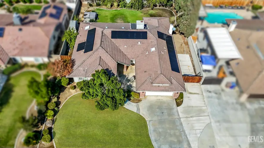 13804 TARADALE COURT, Bakersfield, CA 93314 - Image #3