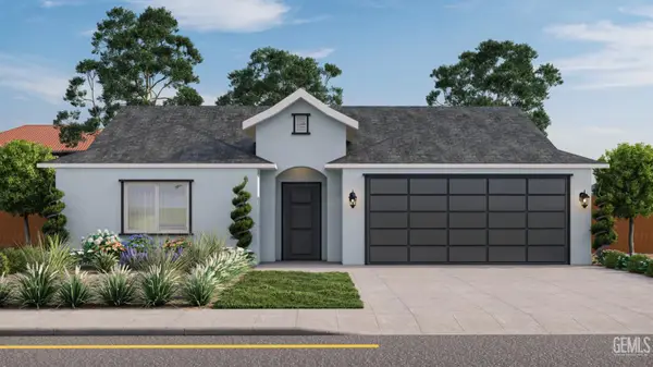 6102 CURVY HILLS, Bakersfield, CA 93306