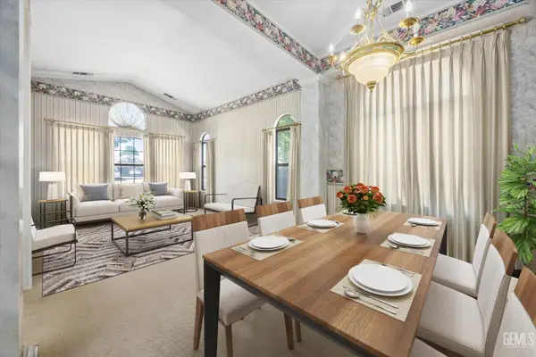 6910 SAFFLOWER COURT, Bakersfield, CA 93313