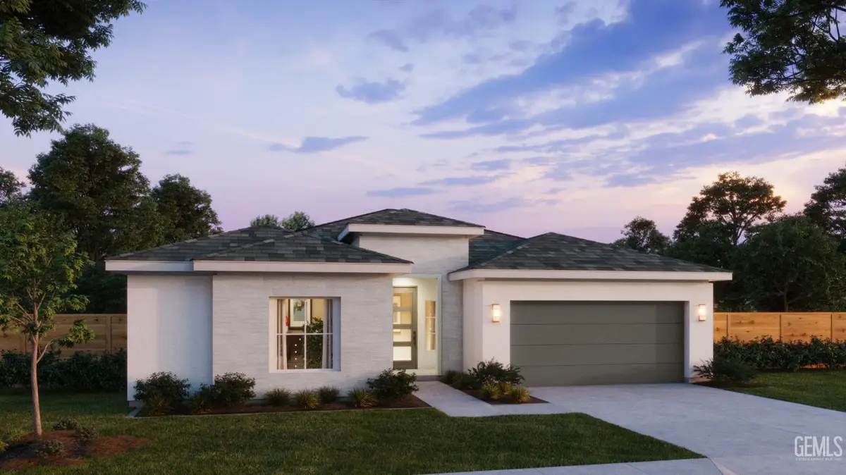 8311 ESTES PARK STREET, Bakersfield, CA 93314 - Image #1