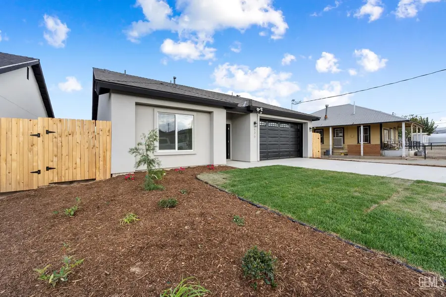 436 MADERA STREET, Maricopa, CA 93252 - Image #2