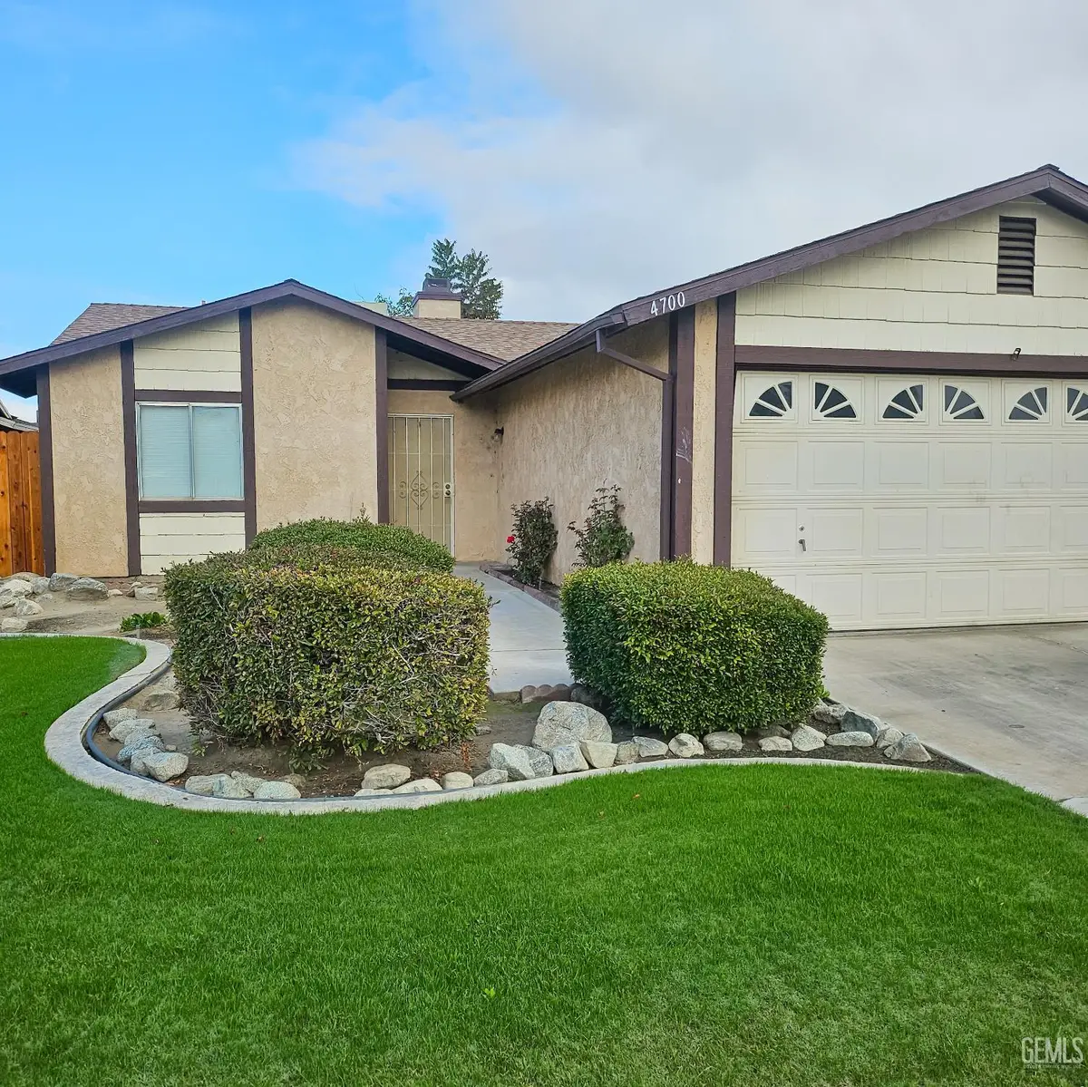 4700 MILLBROOK WAY, Bakersfield, CA 93313 - Image #1