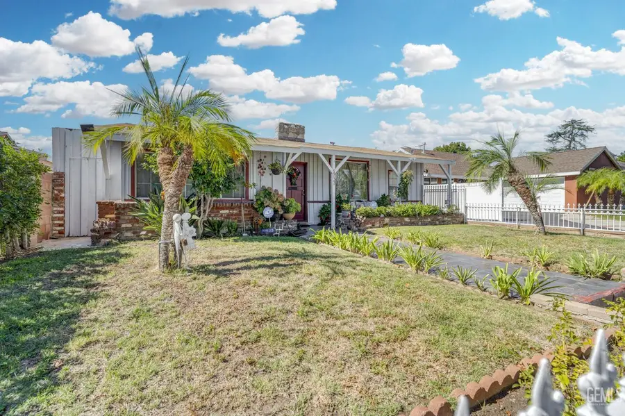 5737 DENNY AVENUE, North Hollywood, CA 91601 - Image #2