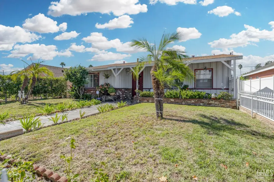 5737 DENNY AVENUE, North Hollywood, CA 91601 - Image #3