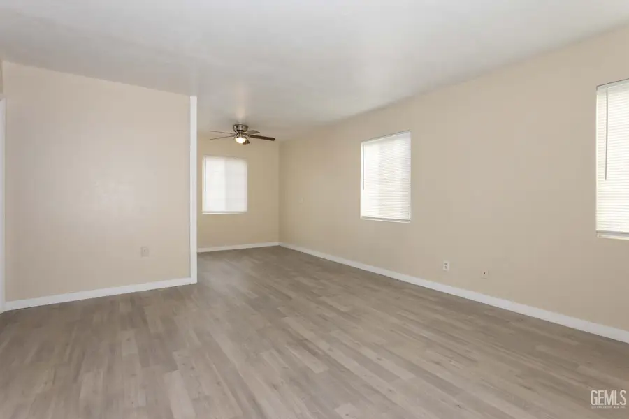 3608 PECKHAM AVENUE, Bakersfield, CA 93309 - Image #3