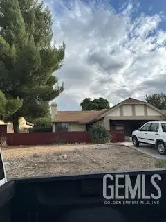 1213 ALDER AVENUE, Tehachapi, CA 93561 - Image #1