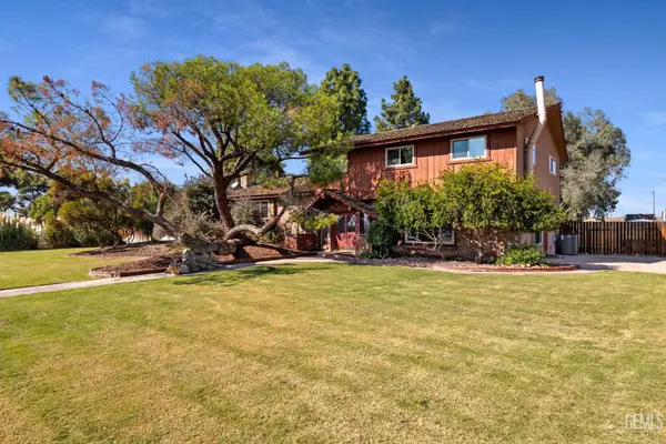 34378 7TH STANDARD ROAD, Bakersfield, CA 93314